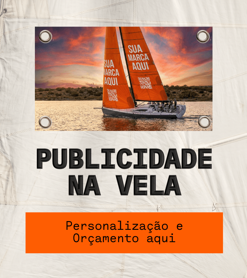 Banner Promocional
