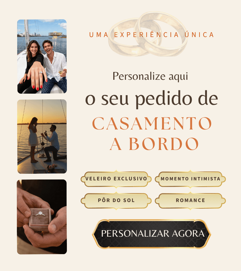 Banner Promocional