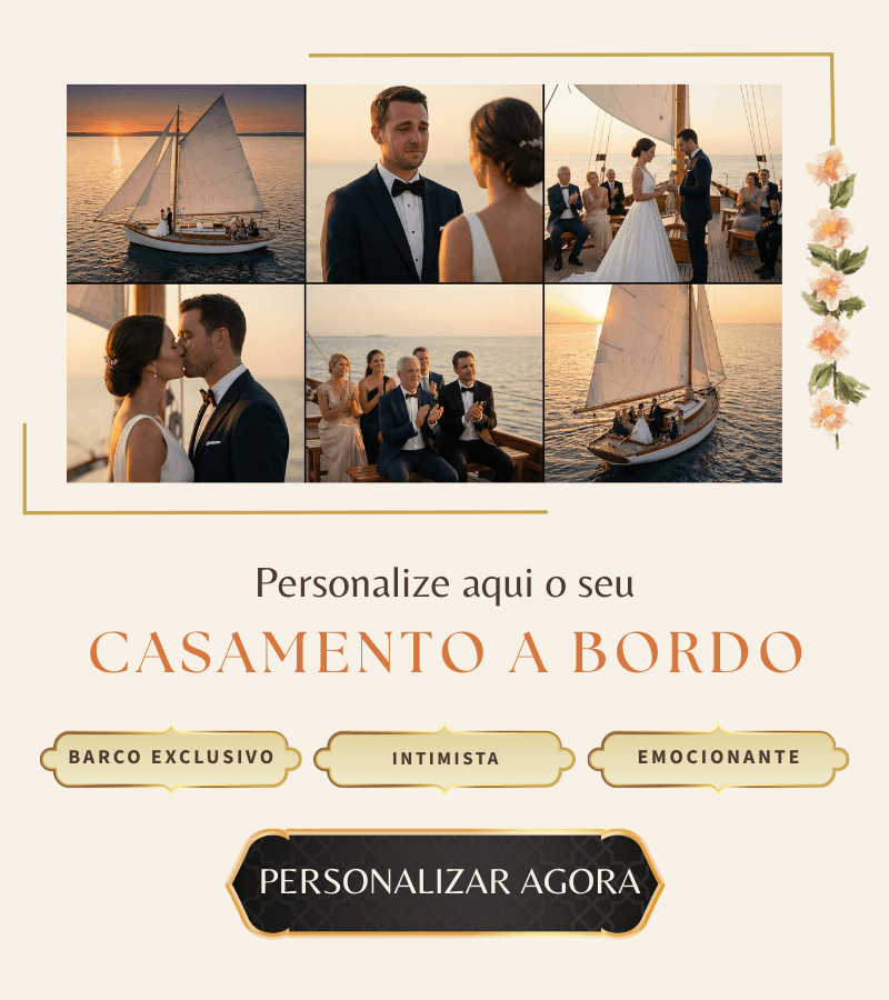 Banner Promocional