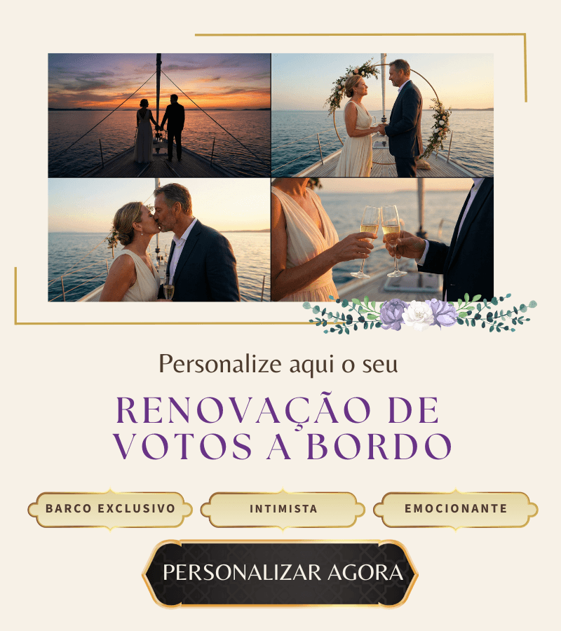 Banner Promocional